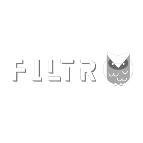 Filtrowl